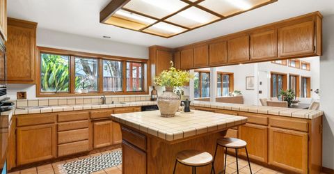 1327 Torrey St, Davis, CA 95618 Photo