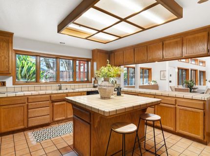 1327 Torrey St, Davis, CA 95618 Photo