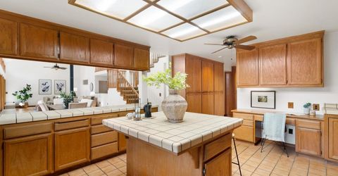 1327 Torrey St, Davis, CA 95618 Photo