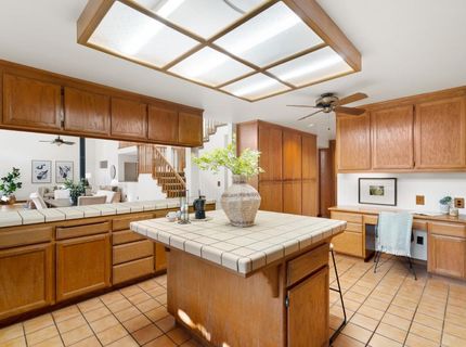 1327 Torrey St, Davis, CA 95618 Photo