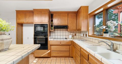 1327 Torrey St, Davis, CA 95618 Photo