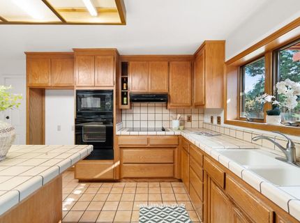 1327 Torrey St, Davis, CA 95618 Photo