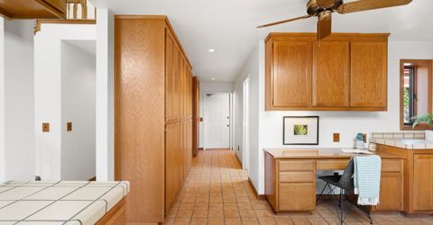 1327 Torrey St, Davis, CA 95618 Photo