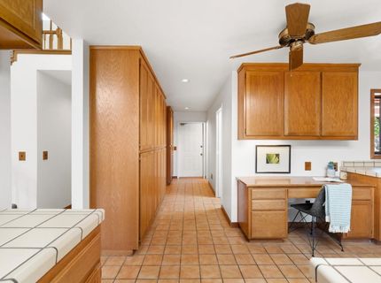 1327 Torrey St, Davis, CA 95618 Photo