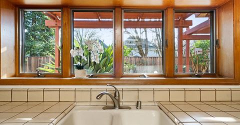 1327 Torrey St, Davis, CA 95618 Photo