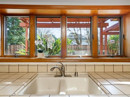 1327 Torrey St, Davis, CA 95618 Photo