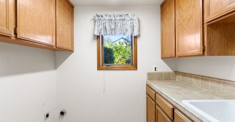 1327 Torrey St, Davis, CA 95618 Photo