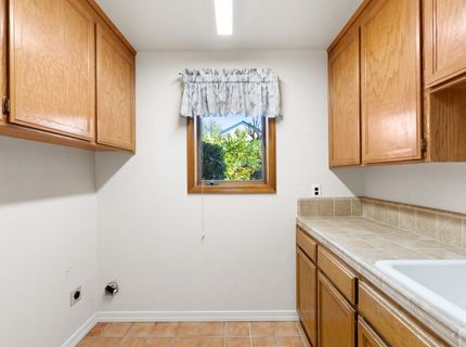 1327 Torrey St, Davis, CA 95618 Photo