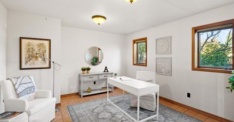 1327 Torrey St, Davis, CA 95618 Photo