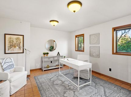 1327 Torrey St, Davis, CA 95618 Photo