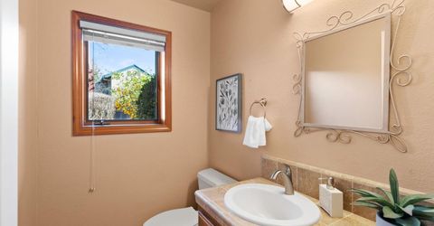 1327 Torrey St, Davis, CA 95618 Photo