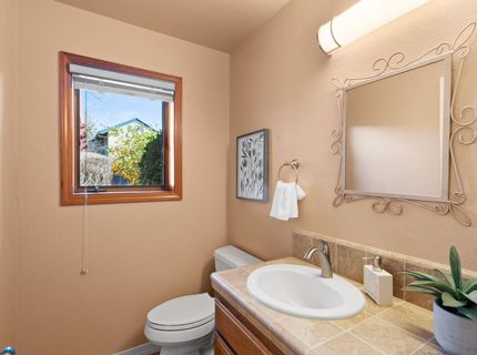 1327 Torrey St, Davis, CA 95618 Photo