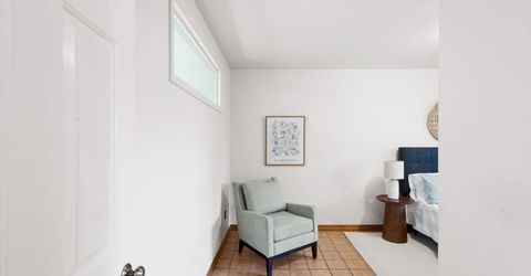 1327 Torrey St, Davis, CA 95618 Photo