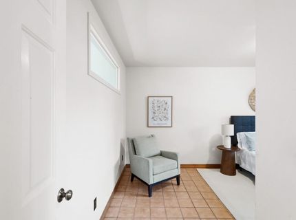 1327 Torrey St, Davis, CA 95618 Photo