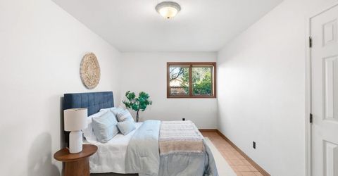 1327 Torrey St, Davis, CA 95618 Photo