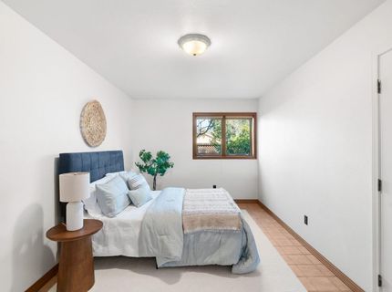 1327 Torrey St, Davis, CA 95618 Photo