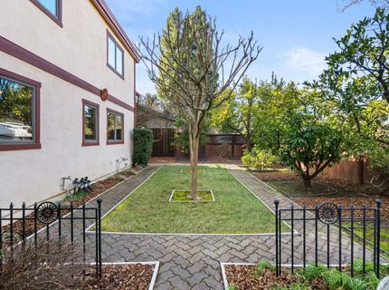 1327 Torrey St, Davis, CA 95618 Photo