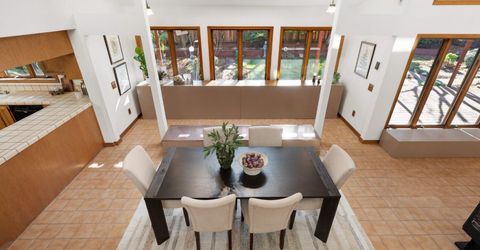 1327 Torrey St, Davis, CA 95618 Photo