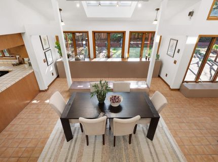 1327 Torrey St, Davis, CA 95618 Photo