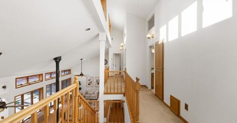 1327 Torrey St, Davis, CA 95618 Photo