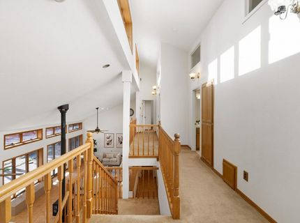 1327 Torrey St, Davis, CA 95618 Photo