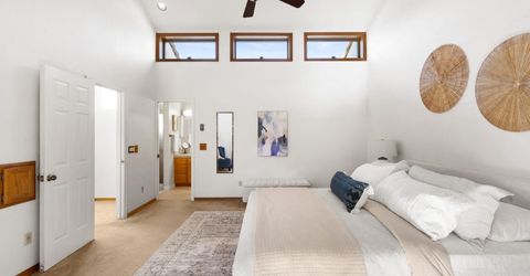 1327 Torrey St, Davis, CA 95618 Photo