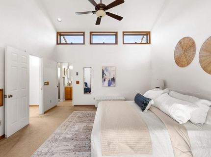 1327 Torrey St, Davis, CA 95618 Photo