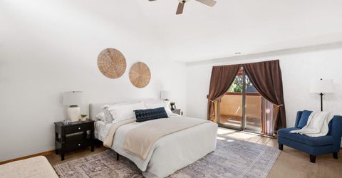 1327 Torrey St, Davis, CA 95618 Photo