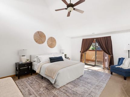 1327 Torrey St, Davis, CA 95618 Photo