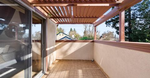 1327 Torrey St, Davis, CA 95618 Photo