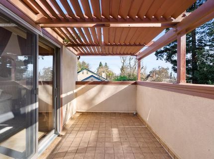 1327 Torrey St, Davis, CA 95618 Photo