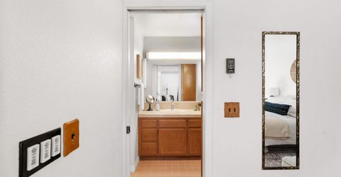 1327 Torrey St, Davis, CA 95618 Photo