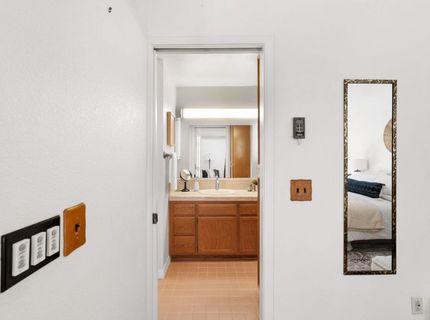 1327 Torrey St, Davis, CA 95618 Photo