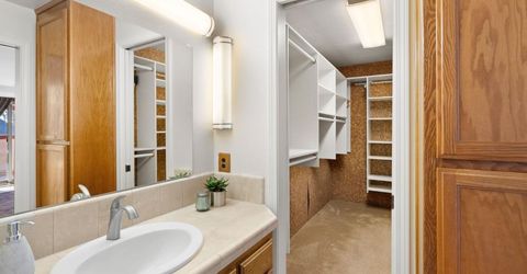 1327 Torrey St, Davis, CA 95618 Photo