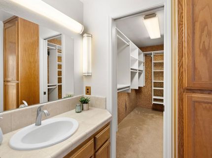 1327 Torrey St, Davis, CA 95618 Photo