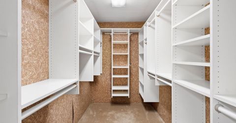 1327 Torrey St, Davis, CA 95618 Photo