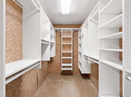 1327 Torrey St, Davis, CA 95618 Photo