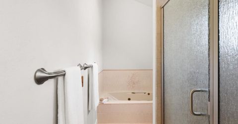 1327 Torrey St, Davis, CA 95618 Photo