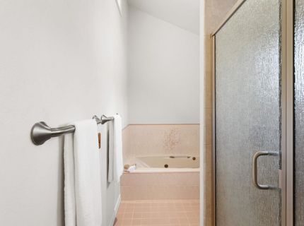 1327 Torrey St, Davis, CA 95618 Photo