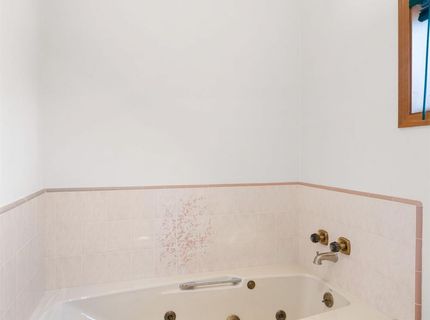 1327 Torrey St, Davis, CA 95618 Photo