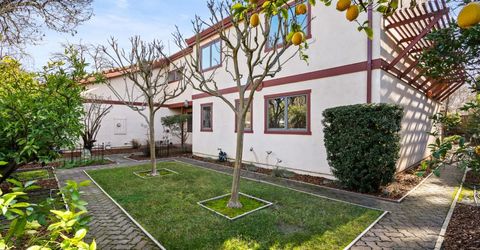 1327 Torrey St, Davis, CA 95618 Photo