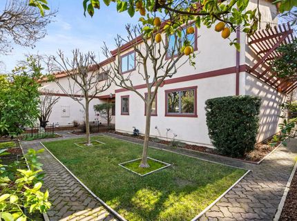 1327 Torrey St, Davis, CA 95618 Photo