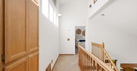 1327 Torrey St, Davis, CA 95618 Photo