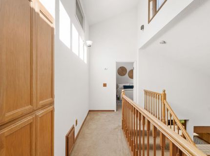 1327 Torrey St, Davis, CA 95618 Photo