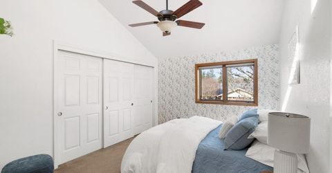 1327 Torrey St, Davis, CA 95618 Photo