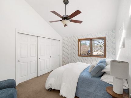 1327 Torrey St, Davis, CA 95618 Photo