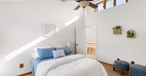 1327 Torrey St, Davis, CA 95618 Photo