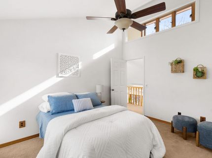 1327 Torrey St, Davis, CA 95618 Photo