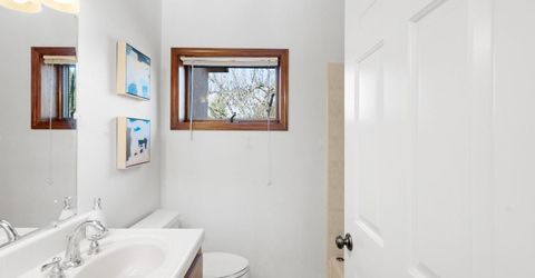 1327 Torrey St, Davis, CA 95618 Photo