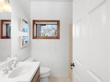 1327 Torrey St, Davis, CA 95618 Photo